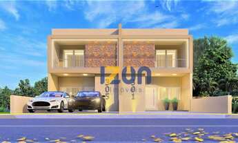 Imagem: Sobrado com 3 dormitórios à venda, 161