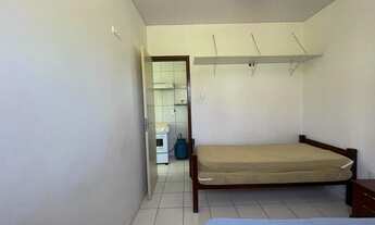 Imagem 6: Apartamento para Venda em Ubatuba/SP