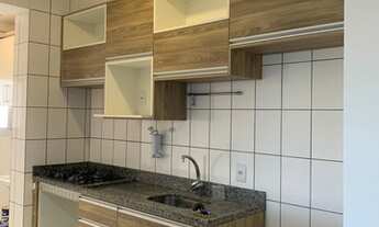 Imagem 6: Apartamento para venda com 68 metros quadrados com 3 quartos em Vila Andrade - São Paulo