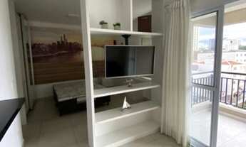 Imagem 3: Apartamento em santana