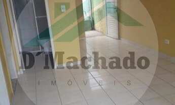 Imagem 3: Casa para Venda em Fazenda Rio Grande, Nações, 2 dormitórios, 1 banheiro, 1 vaga