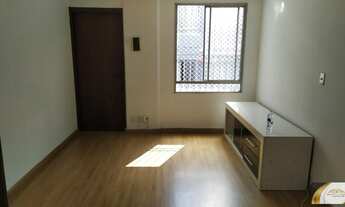 Imagem: Apartamento à venda no bairro Parque das