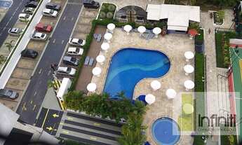 Imagem: Rio de Janeiro - Apartamento Padrão - Recreio