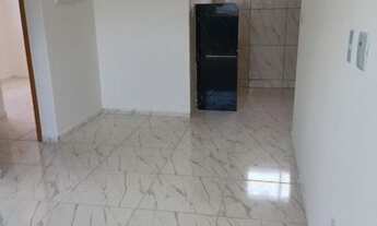 Imagem 4: Apartamento para Venda em João Pessoa, Ernesto Geisel, 2 dormitórios, 1 suíte, 1 banheiro