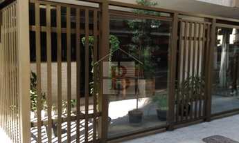 Imagem 3: NITERÓI - Apartamento Padrão - ICARAÍ