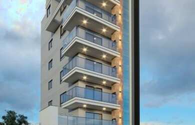 Imagem 7: Residencial Grant Mare - Vista Mar