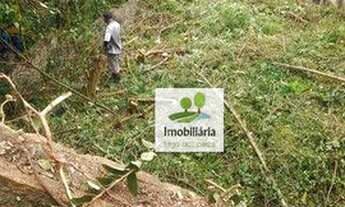 Imagem 4: Terreno à venda, 380 m² por R$ 550.000,00 - Vila Augusta - Guarulhos/SP