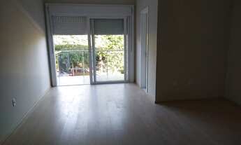 Imagem 7: CANOAS - Sobrado Padrão - Nossa Senhora das Graças