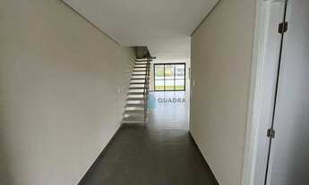 Imagem 7: Casa nova na Cachoeira do B. Jesus