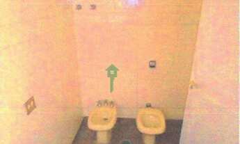 Imagem 4: Apartamento com 4 dormitórios à venda, 255 m² por R$ 685.432,00 - Vila Suzana - São Paulo