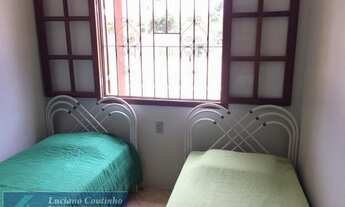 Imagem 7: Magnifica Casa no Bairro Coqueiral