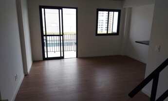 Imagem 3: Apartamento à venda - 67m2, duplex em Santana - São Paulo - São Paulo