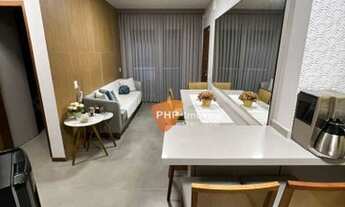 Imagem 5: Apartamento Bal. Arroio do Silva - SC