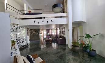 Imagem 4: CASA RESIDENCIAL em MACEIÓ - AL, GRUTA DE LOURDES