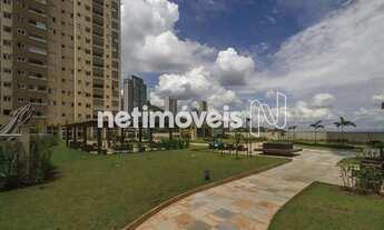 Imagem 3: Venda Apartamento 3 quartos Vila da Serra Nova Lima