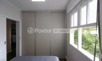 Imagem 5: Apartamento à venda no bairro Menino Deus - Porto Alegre/RS