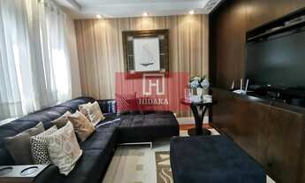 Imagem 2: Apartamento à venda no bairro Vila Sônia - São Paulo/SP, Zona Sul