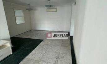 Imagem 4: Apartamento com 3 dormitórios à venda, 120 m² por R$ 1.300.000,00 - Icaraí - Niterói/RJ