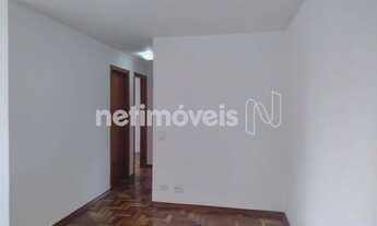 Imagem 2: Locação Apartamento 3 quartos Cambuci São Paulo