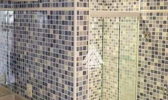 Imagem 5: Apartamento à venda no Leblon 3 quartos 1 suíte 1 vaga Ideaimobi