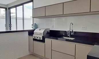 Imagem 6: Casa à venda em Ribeirão Preto/SP