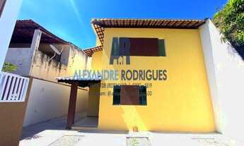 Imagem 3: Vendo - Casa 3/4 sendo 2 suítes - Bairro Farolândia