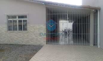 Imagem: NATAL - Casa Padrão - Ponta Negra