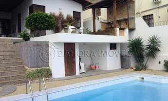 Imagem: NATAL - Casa Padrão - Ponta Negra