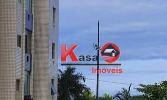 Imagem: POMPÉIA SALA LIVING FRENTE AO MAR