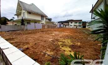 Imagem 6: Apartamento | Joinville