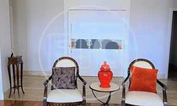 Imagem 3: VERVEINE - PANAMBY - Venda ou Locação - 425 m² - 4 Suítes - 5 Vagas