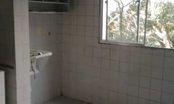 Imagem 2: Oportunidade Apartamento no térreo para venda Condomínio Greenland - Portão - Cotia - laze