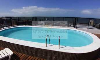 Imagem 5: Apartamento Manaira