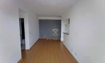 Imagem 5: Apartamento com 1 dormitório à venda, 45 m² por R$ 915.630 - Jardim Botânico - Rio de Jane