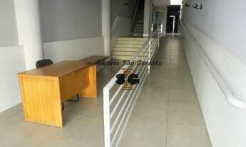 Imagem 3: PORTO ALEGRE - Apartamento Padrão - FLORESTA