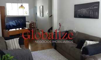 Imagem: SANTOS - RESIDENCIAL - GONZAGA