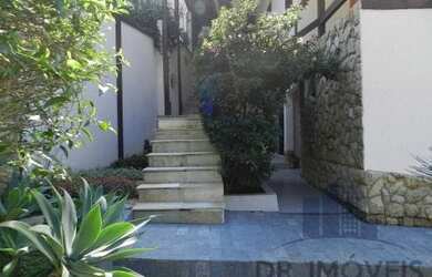 Imagem 2: Casa em Engenho do Mato - Niterói