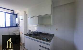 Imagem 7: Recreio dos Bandeirantes