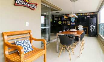 Imagem 3: Apartamento à venda em Ribeirão Preto/SP