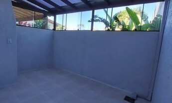 Imagem 5: Tramandai - Apartamento Padrão - Centro