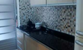 Imagem 7: Canoas - Casa Padrão - Olaria