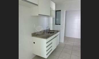 Imagem 7: Apartamento 3 quartos, 113m² - Manhattan Soho - Paralela