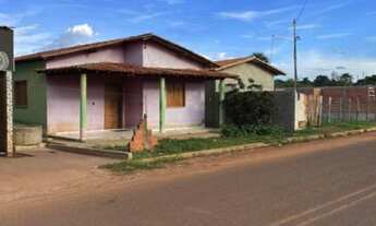 Imagem 3: Casa, Residencial, 2 dormitório(s