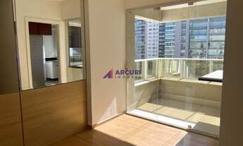 Imagem: Nova Lima - Apartamento Padrão - Vila Da