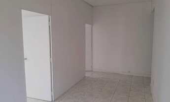 Imagem: URUGUAIANA 13 SALA 502