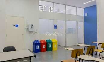 Imagem 4: Galpão para alugar, 1000 m² por R$ 22.000,00/mês - Casa Verde Média - São Paulo/SP