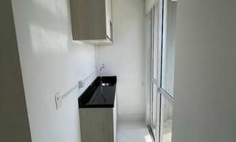 Imagem 4: Sala comercial pronta para seu escritório -JD. Japão