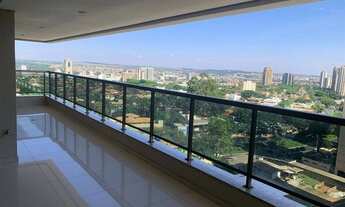 Imagem: Apartamento à venda em Ribeirão Preto/SP