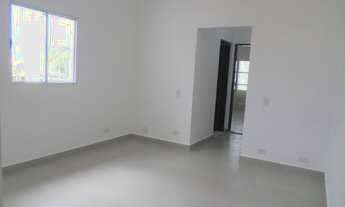 Imagem 3: Sobrado com 3 dormitórios para alugar, 175 m² por R$ 2.183,82/mês - Parque Maria Helena