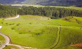 Imagem 5: Linda fazenda Fazenda / sítio com venda por R$6.200.000